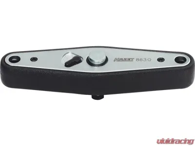 Hazet Ratchet Wrench 863Q - 863Q