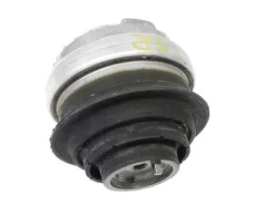 Lemfoerder Engine Mount 220-240-26-17