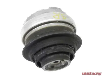 Lemfoerder Engine Mount 220-240-26-17 - 220-240-26-17