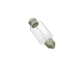 Hella Bulb 6451