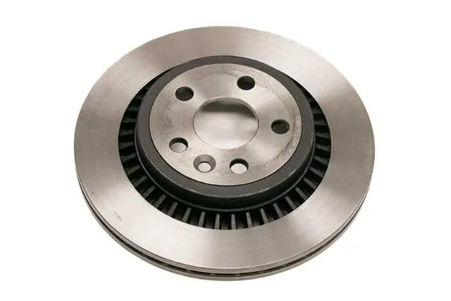 Fremax Brake Disc 31471033 - 31471033