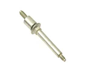 Genuine BMW Valve Cover Bolt 11-12-7-548-063
