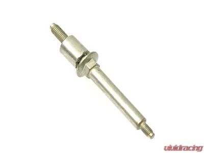 Genuine BMW Valve Cover Bolt 11-12-7-548-063 - 11-12-7-548-063