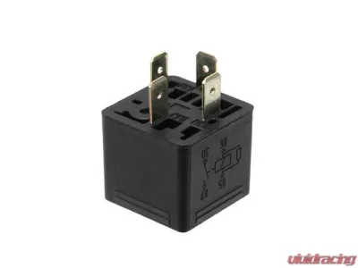Bosch Air Compressor Relay 955-615-010-01 - 955-615-010-01