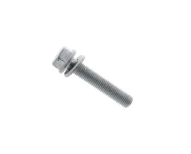 Genuine Porsche Brake Caliper Bolt PAF-911-268