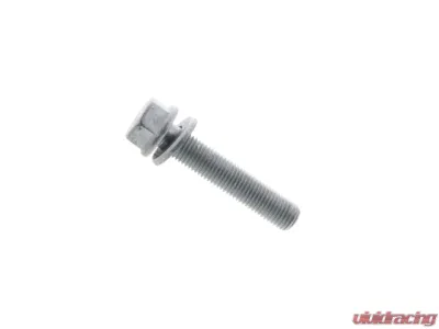 Genuine Porsche Brake Caliper Bolt PAF-911-268 - PAF-911-268