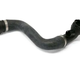 Febi Bilstein Radiator Hose 17-12-3-413-819