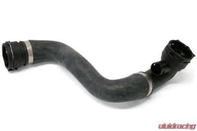 Febi Bilstein Radiator Hose 17-12-3-413-819 - 17-12-3-413-819