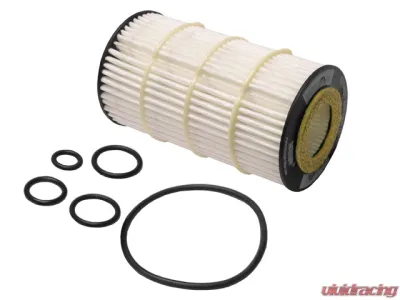 Hengst Automotive Oil Filter Kit 05102905AB - 05102905AB