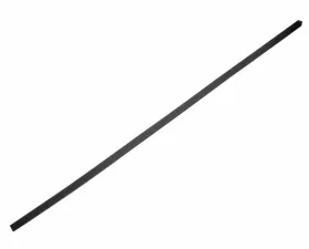OEM Bumper to Body Seal 901-505-094-20