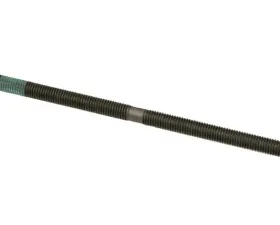 Genuine Porsche Cylinder Head Stud 996-101-172-70