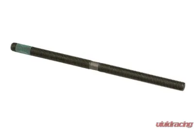 Genuine Porsche Cylinder Head Stud 996-101-172-70 - 996-101-172-70