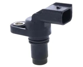 NTK Camshaft Position Sensor LR084884