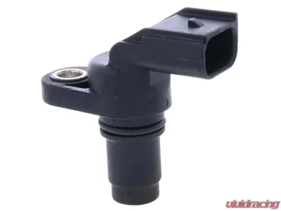 NTK Camshaft Position Sensor LR084884 - LR084884
