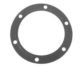 Victor Reinz Oil Pan Cover Gasket 11-13-7-834-886