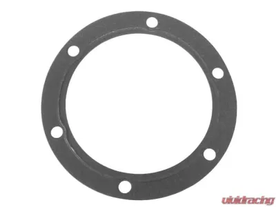 Victor Reinz Oil Pan Cover Gasket 11-13-7-834-886 - 11-13-7-834-886