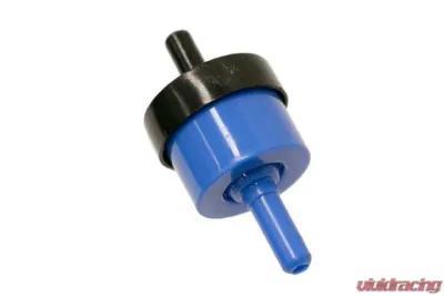 Genuine Porsche Vacuum Valve 928-537-361-02 - 928-537-361-02
