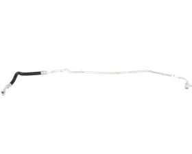 Genuine BMW Transmission Cooling Line 17-21-7-600-974