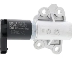 Genuine Volvo Variable Timing Solenoid 31480440