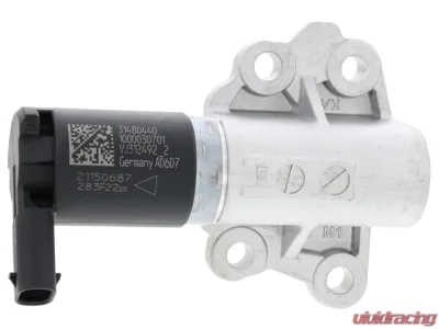 Genuine Volvo Variable Timing Solenoid 31480440 - 31480440