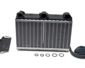 Genuine BMW Heater Core 64-11-8-372-523