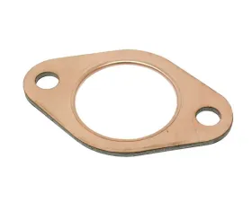 Victor Reinz Muffler Gasket 901-111-193-00