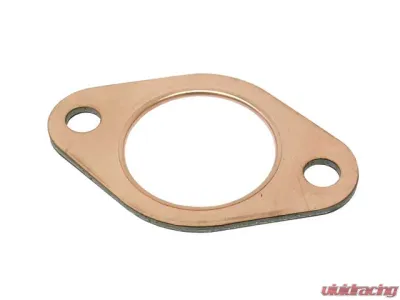 Victor Reinz Muffler Gasket 901-111-193-00 - 901-111-193-00