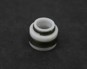 German Valve Stem Seal 964-104-111-07