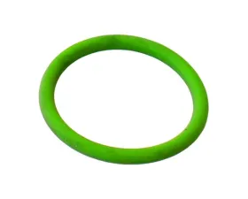 Victor Reinz O-Ring 999-707-409-40