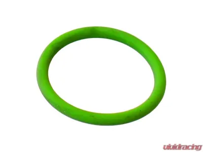 Victor Reinz O-Ring 999-707-409-40 - 999-707-409-40