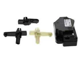 Mahle Actuator Motor 8623354