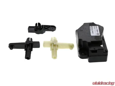 Mahle Actuator Motor 8623354 - 8623354