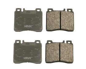 ATE Brakes Brake Pad Set 005-420-05-20 41