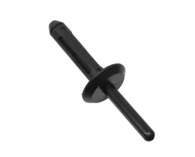 OEM Rivet 07-14-2-151-750