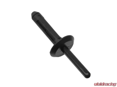 OEM Rivet 07-14-2-151-750 - 07-14-2-151-750