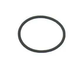 Victor Reinz O-Ring 05103567AA