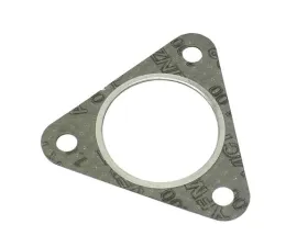 Victor Reinz Exhaust Manifold Gasket 11-62-7-830-667