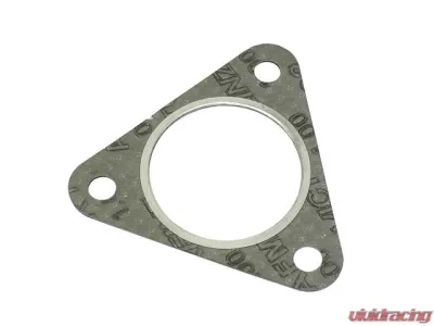 Victor Reinz Exhaust Manifold Gasket 11-62-7-830-667 - 11-62-7-830-667