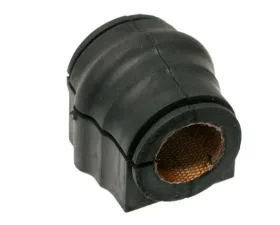Febi Bilstein Sway Bar Bushing 203-323-20-85