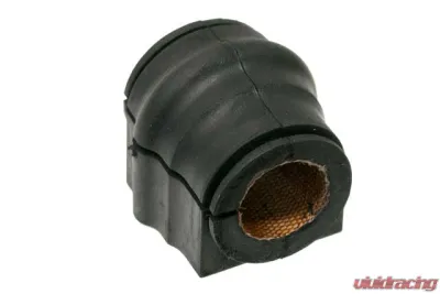 Febi Bilstein Sway Bar Bushing 203-323-20-85 - 203-323-20-85