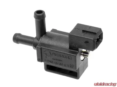 Pierburg Purge Valve 9470775 - 9470775