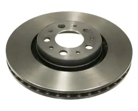 Fremax Brake Disc 31471827