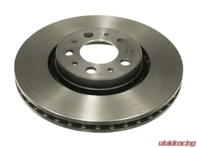 Fremax Brake Disc 31471827 - 31471827