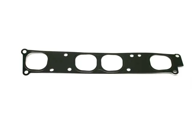 Elring Klinger Intake Manifold Gasket 038-129-717 - 038-129-717