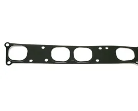 Elring Klinger Intake Manifold Gasket 038-129-717