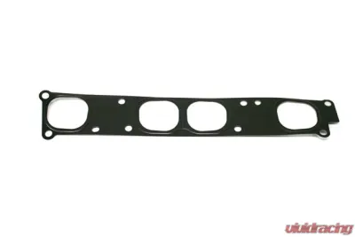 Elring Klinger Intake Manifold Gasket 038-129-717 - 038-129-717