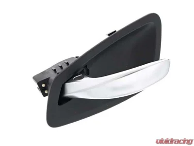 Genuine BMW Inside Door Handle 51-41-7-144-546 - 51-41-7-144-546