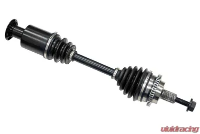 DSS Axle Shaft Assembly 220-330-00-01 - 220-330-00-01
