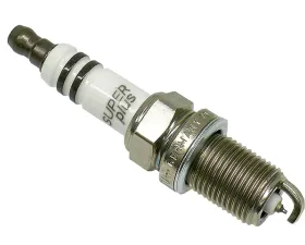 Bosch Spark Plug NLP100290L
