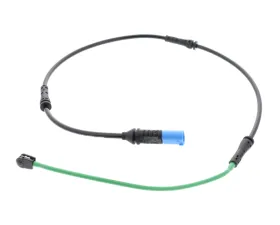 Genuine BMW Brake Pad Sensor 34-35-6-891-369